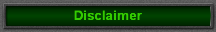 Disclaimer