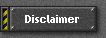 Disclaimer