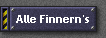 Alle Finnern's