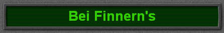 Bei Finnern's