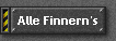 Alle Finnern's